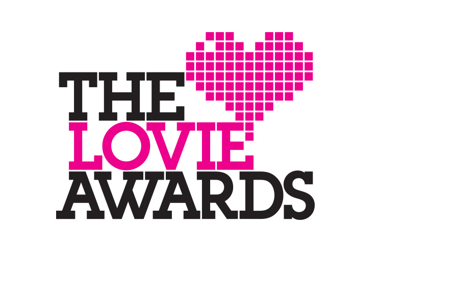 Merkle at The Lovie Awards 2022