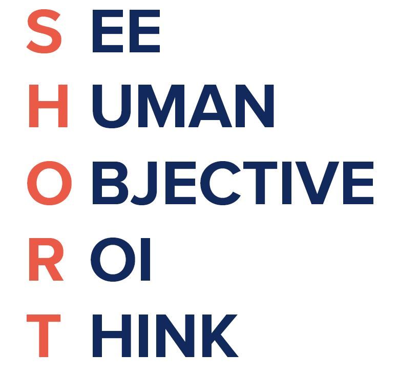 Short Report Meaning