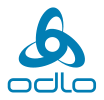 Odlo Logo