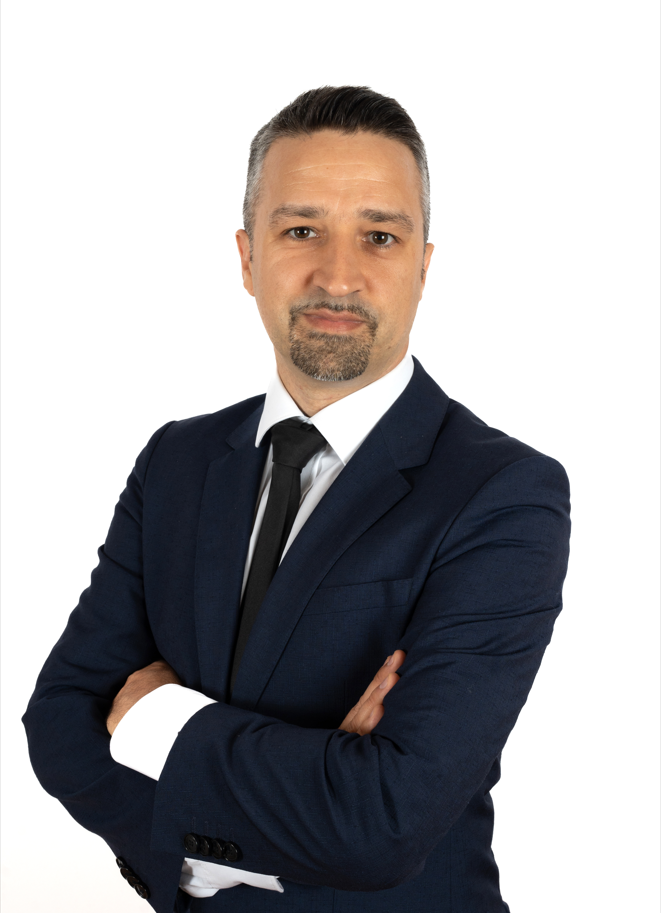 Viktor Herbeiu