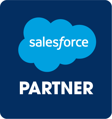 Salesforce Partner Merkle DACH