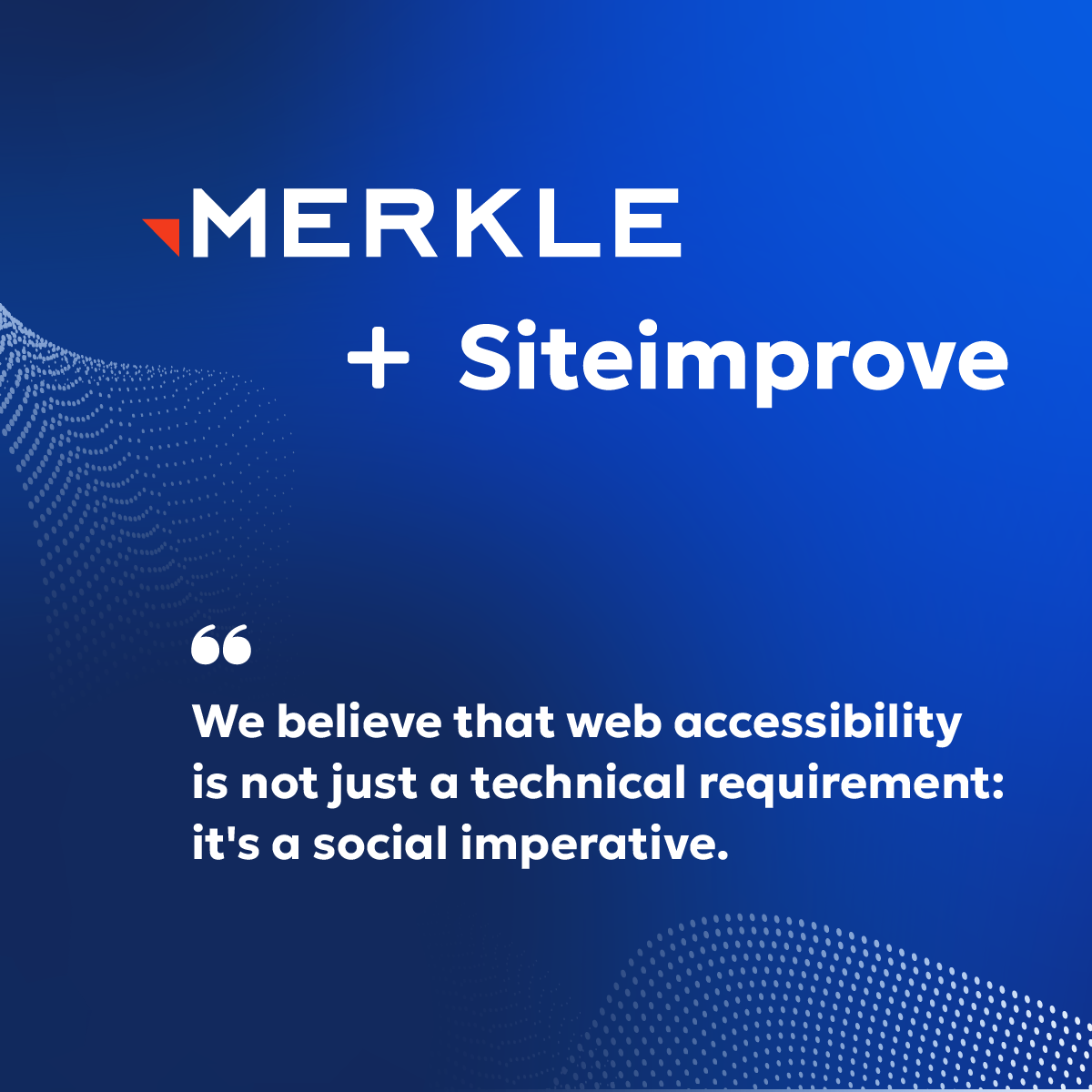 Siteimprove