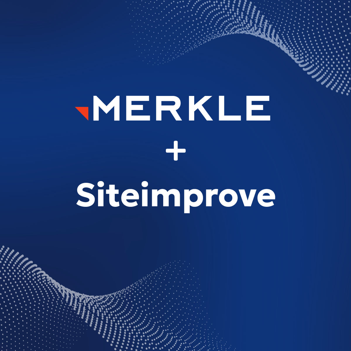 Siteimprove
