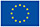 EU Flag